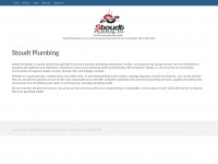 Stoudtplumbing.com