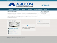 Agilicom.com.br