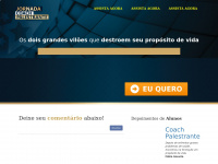 Coachpalestrante.com.br
