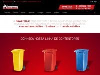 Powerbear.com.br
