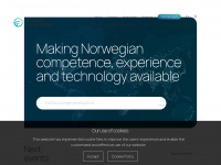 Norwep.com