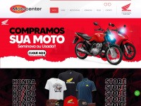 motocenternet.com.br