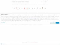 Kissmyspatula.wordpress.com