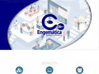 Engematica.com.br