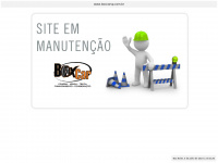 boxcarsp.com.br