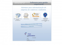 Bhinfo.com.br