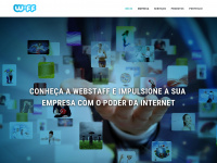 Webstaff.com.br