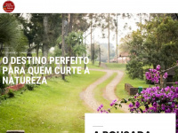 Parquedasgabirobas.com.br