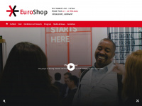 Euroshop-tradefair.com