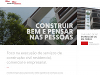 Construcompany.com.br