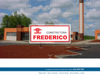 Construtorafrederico.com.br