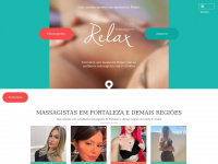 massagemrelaxce.com.br