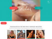 Massagemrelaxpe.com.br
