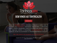 Tantricazen.com.br