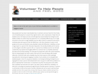 Volunteersweek.org.uk