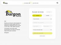 bargonimoveis.com.br