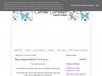 carinestrieder.com.br