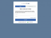 Consultlink.com.br