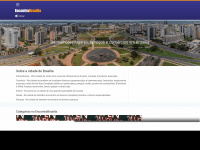 Encontrabrasilia.com.br
