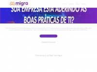 Consultoriamigra.com.br