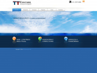 Ttcontabil.com.br