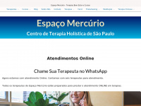 espacomercurio.com.br