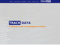 Trackdata.com.br