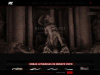 Renatozupo.com.br