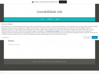 Contabilidade24h.wordpress.com
