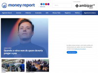 Moneyreport.com.br