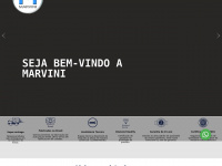 Marvini.com.br