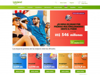 lotoland.com