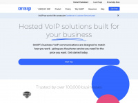 Onsip.com