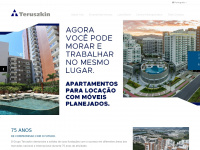 Grupoteruszkin.com.br