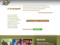 Acampark.com.br