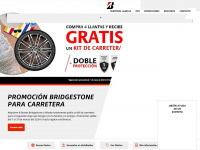 Bridgestone.com.co