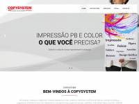 copysystem.com.br