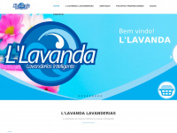 llavanda.com.br
