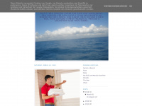 Oceanmar.blogspot.com