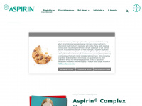 Aspirin.pl