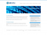 Zain.com.br