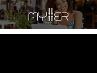 Myller.com.br