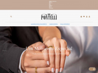 Pontelli.com.br