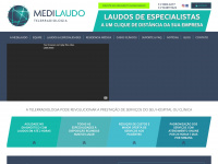 Medilaudo.net
