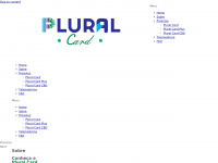 pluralcard.com.br