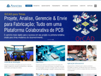 anacom.com.br