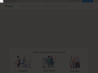 anahp.com.br
