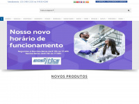 analiticalabor.com.br