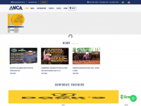 anca.com.br