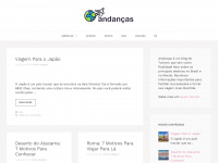 Andancastur.com.br
